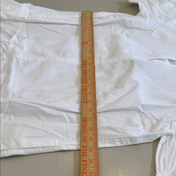 J. Crew Delilah dress in cotton poplin Size Small - Picture 6 of 13